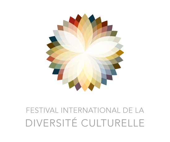 Shades of Unity - UNESCO Festival of Diversity