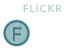 Flickr